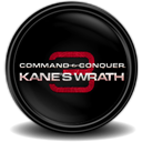 CC3 KaneWrath icon